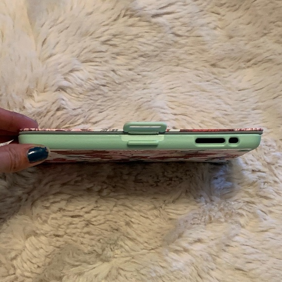 iPad mini case - Picture 6 of 10